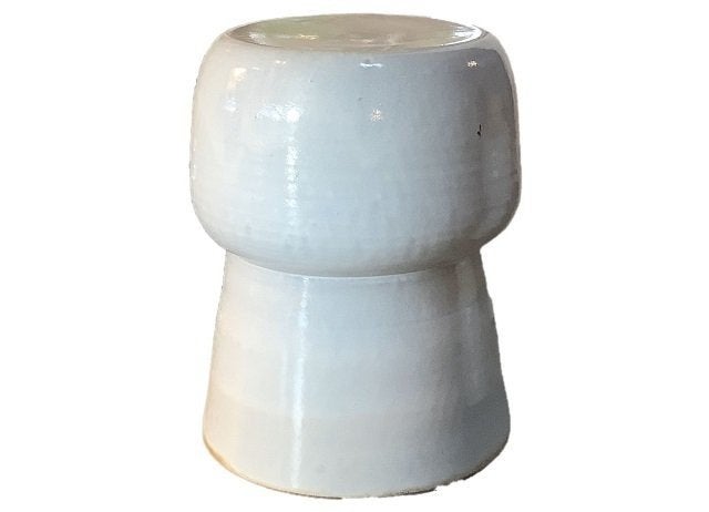 Ceramics Limburg Hipsippy krukjes nieuw vanaf €275, Overige materialen, Nieuw, Ophalen of Verzenden, Info@ceramicslimburg.com