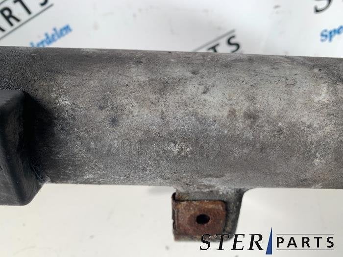 Subframe van een Mercedes E-Klasse, Gebruikt, -, Ophalen of Verzenden, -