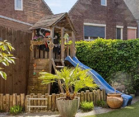 Gratis afhalen speeltoestel moet snel weg, Tickets en Kaartjes, Drie personen of meer, Overige typen