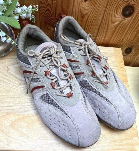 Vicmart schoenen maat 43 [vm]