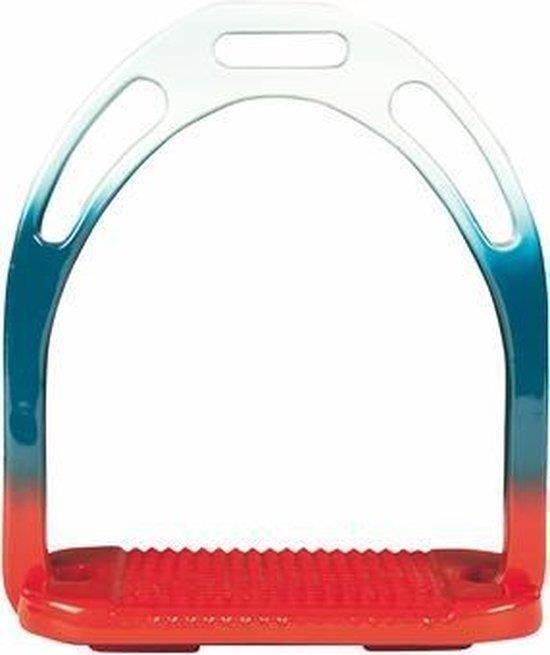 Stijgbeugels Slovenie, Dieren en Toebehoren, Ophalen of Verzenden, Nieuw, Overige soorten