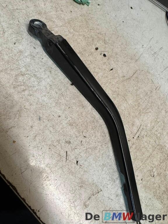Ruitenwisserarm achter Mini Clubman R55 & R55 LCI 2756279, Gebruikt, Mini, Ophalen of Verzenden
