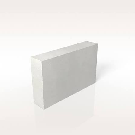 Ytong blokken cellenbeton gipsbeton. 60x40x7 en x10, Doe-het-zelf en Verbouw, Metselstenen, Ophalen, Zo goed als nieuw, Kalkzandstenen