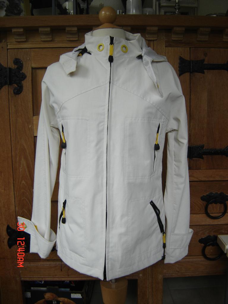 Onlyjeans  Dames Zomerjas Maat S, Ophalen of Verzenden, Zo goed als nieuw, Maat 38/40 (M)