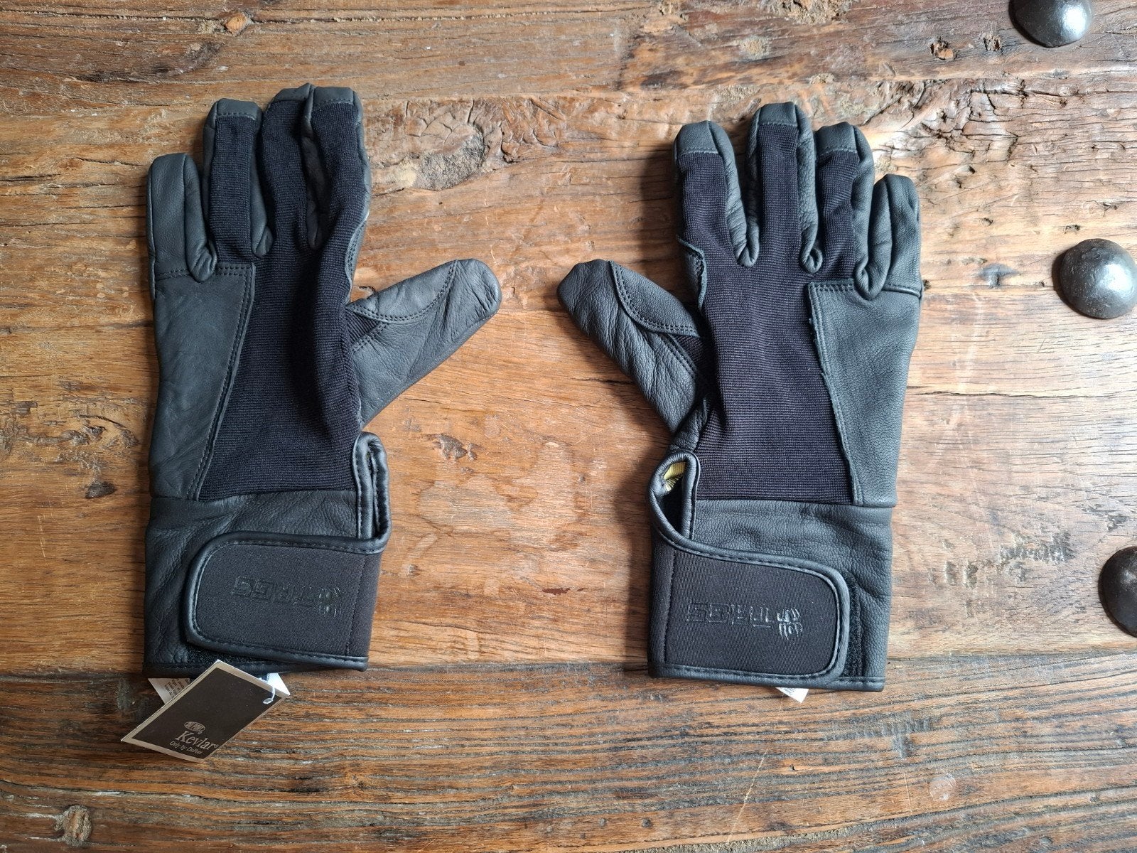 Handschoenen, Ophalen of Verzenden, Nieuw, Dressuur, Overige typen