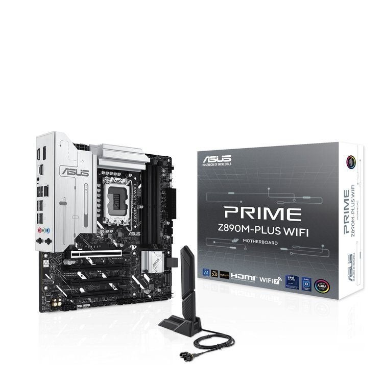 Lian Li Mini Vector RTX 5070 Ti, Overige genres, Ophalen of Verzenden, Eén computer, 3 spelers of meer