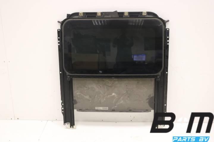Schuif/kanteldak zonder motor VW Passat 3BG 8D0877255D, Gebruikt