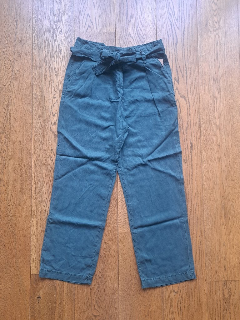 Sissy Boy broek maat L, Overige kleuren, Maat 42/44 (L), Sissy-Boy, Ophalen of Verzenden