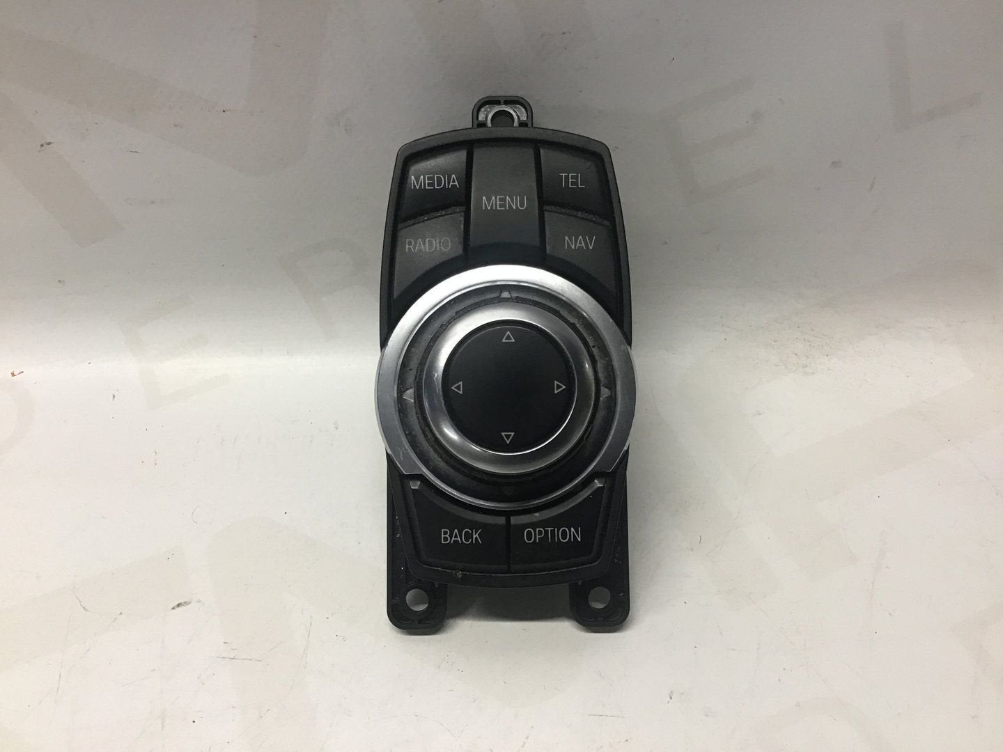 I-drive knop BMW F20/F30 65829286699-01, Auto-onderdelen, Gebruikt, -, -, Ophalen of Verzenden