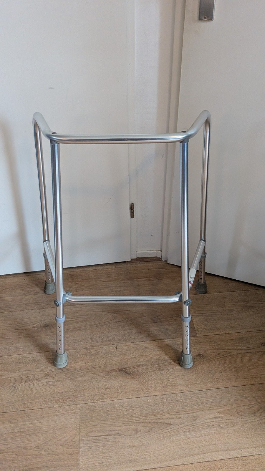 Looprek max hoogte 76 cm, Diversen, Ophalen