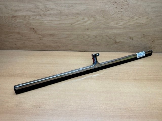 Vloertrekker metaal 75 cm., Eddiys, Espel, Info@eddiys.eu, Ophalen of Verzenden
