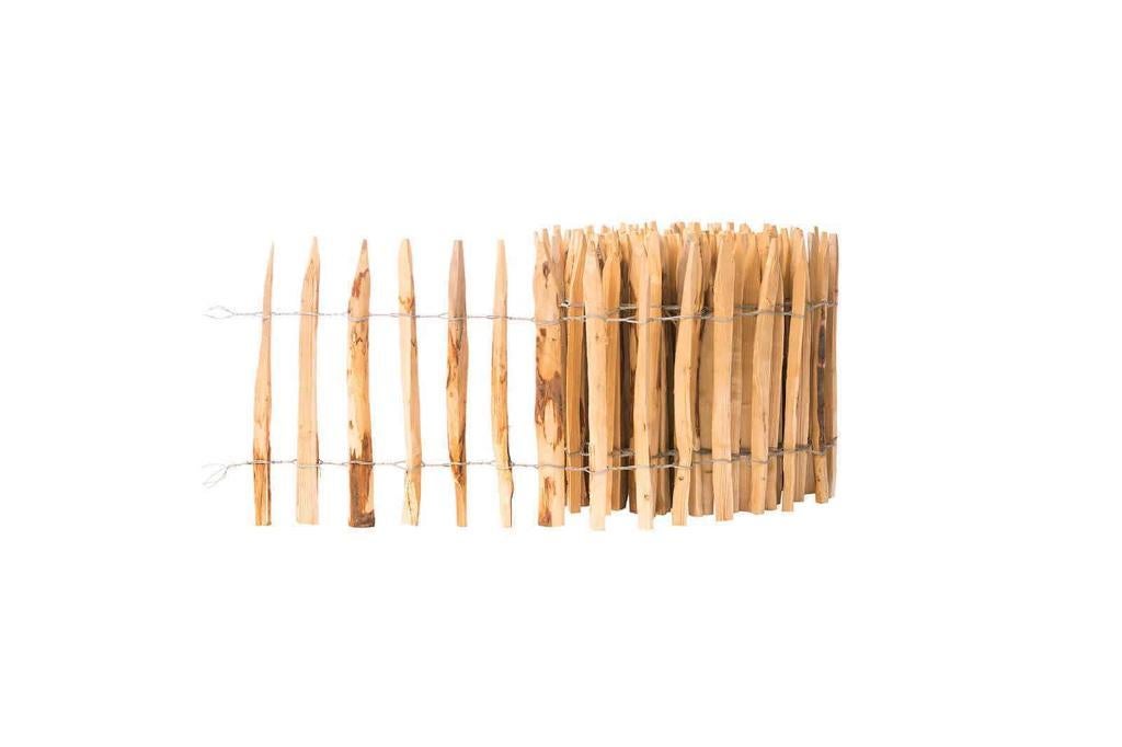 Schapenhek, latafstand 4/5cm - Vanaf €42,95, Ophalen, Nieuw, 250 cm of meer, Planken
