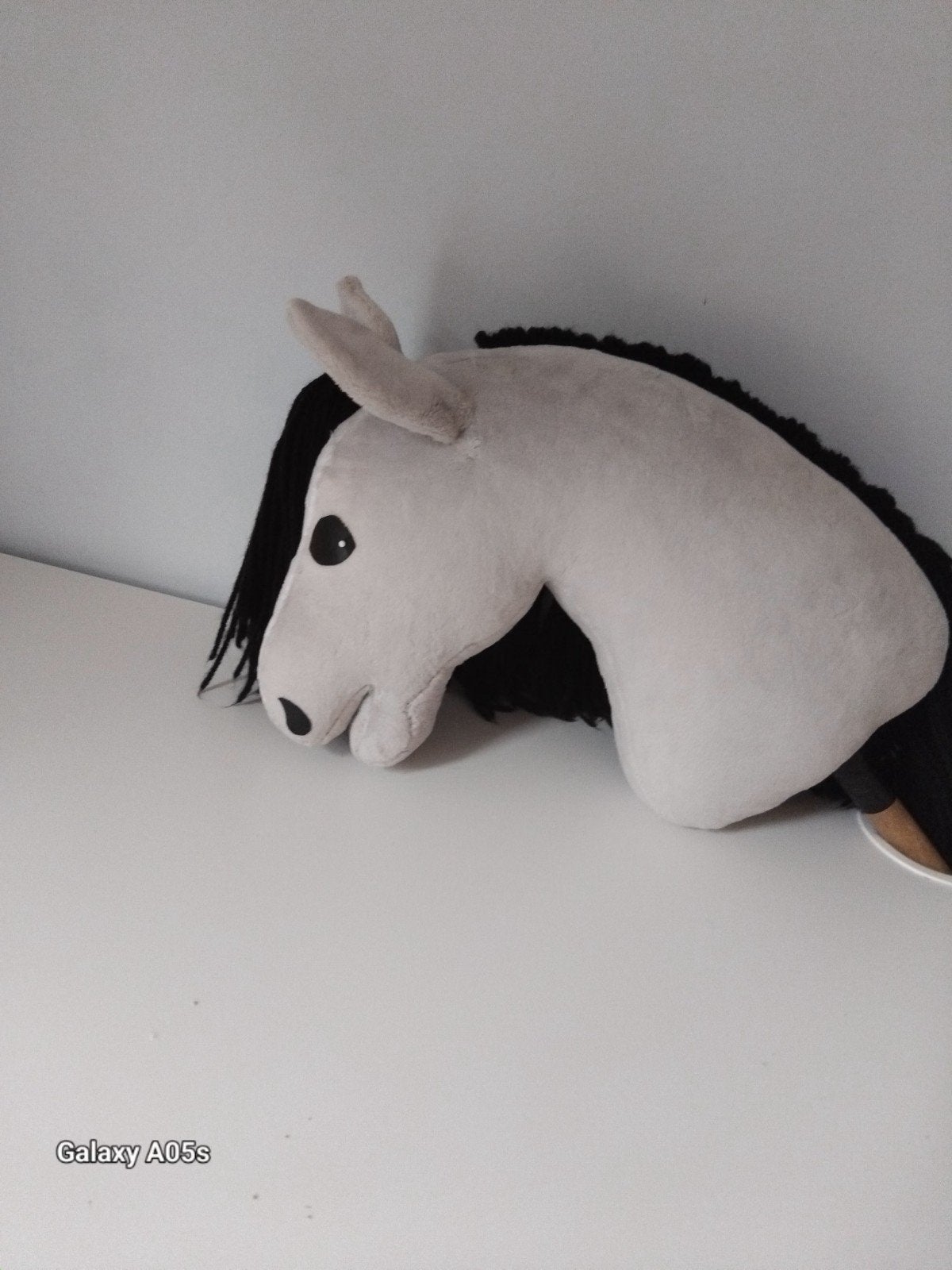 !SALE! hobby horse (Kijk beschrijving), Ophalen of Verzenden