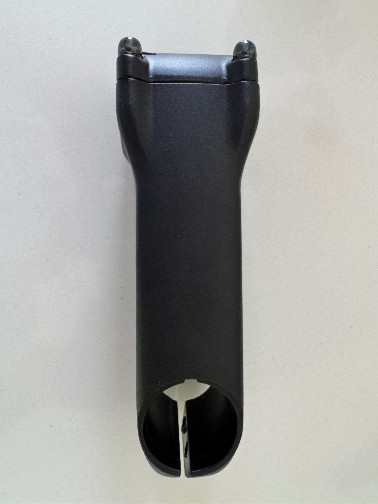 Bontrager/ Trek RCS Pro Blendr stuurpen, 110 mm -7, Nieuw, Ophalen of Verzenden, Trek / Bontrager, Aluminium