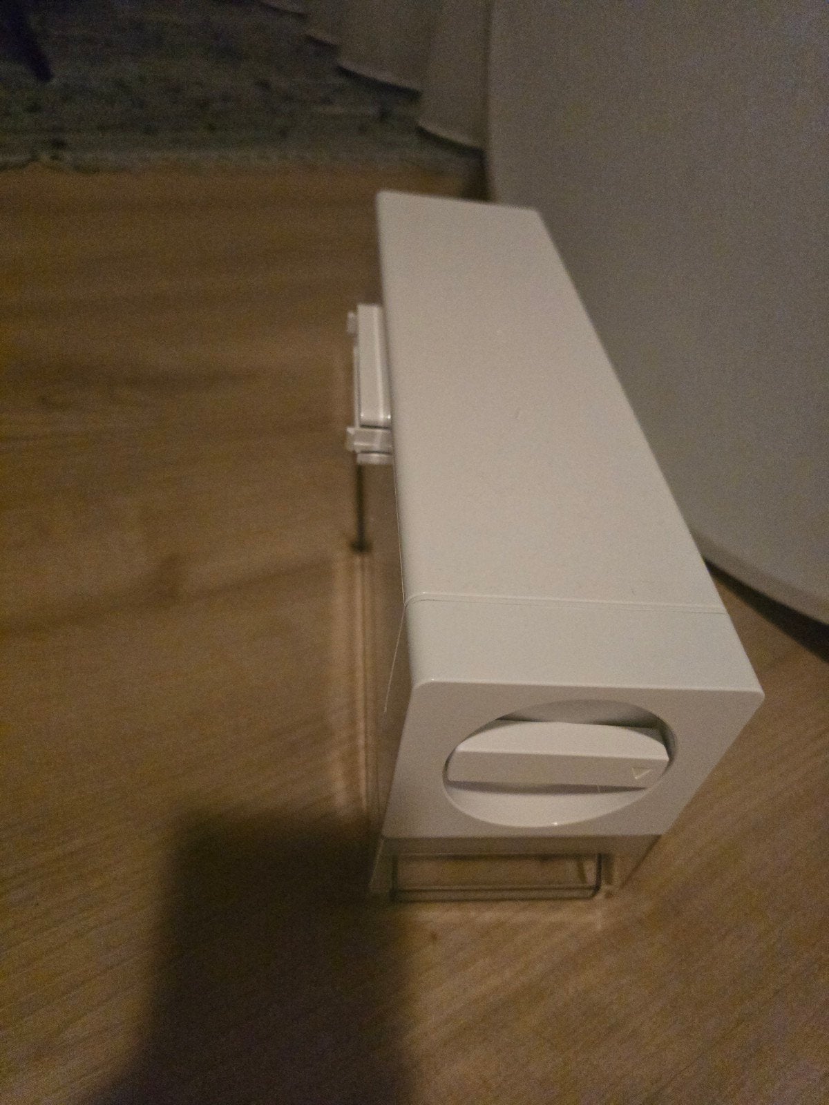 IJsblokjesmachine voor Siemens GS36NGIEV vriezer, Ophalen of Verzenden, Nieuw