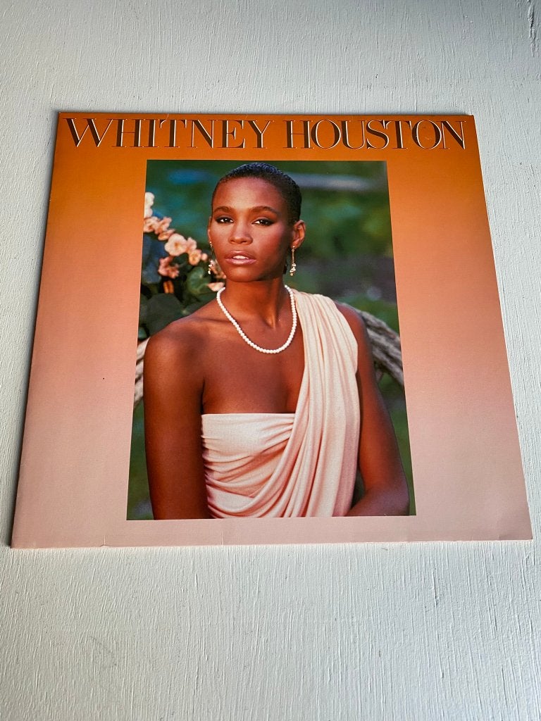 Gezocht: Vinyl LP's en Vinyl Singles, Ophalen of Verzenden, Zo goed als nieuw, Overige formaten, Overige typen