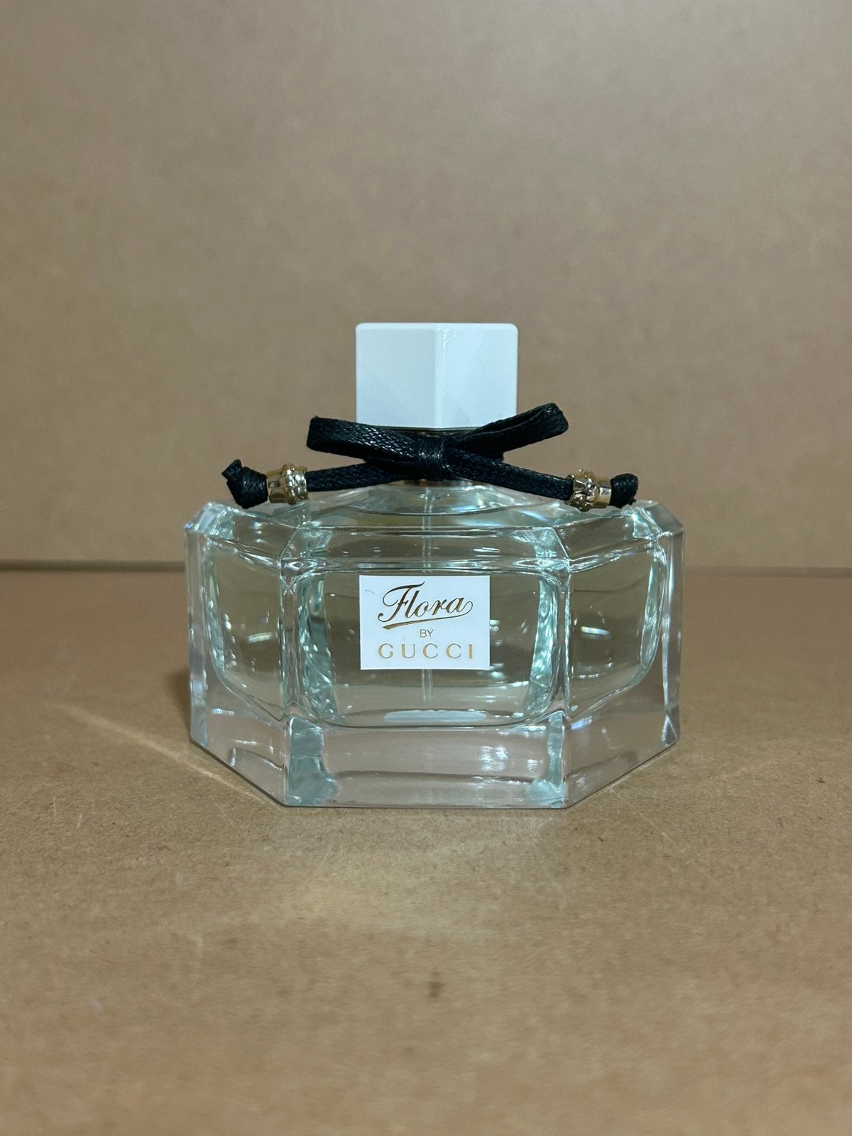 Gucci - flora eau fraiche 75ml edt, Ophalen of Verzenden, Nieuw