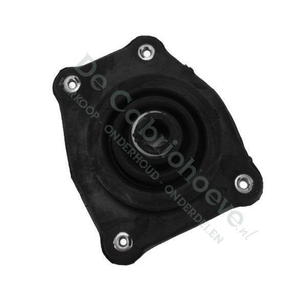 MX5 Schakelmanchet, De Cabriohoeve VOF, Nieuw, Info@cabriohoeve.nl, Julianalaan 9, 9462PG Gasselte, Nederland