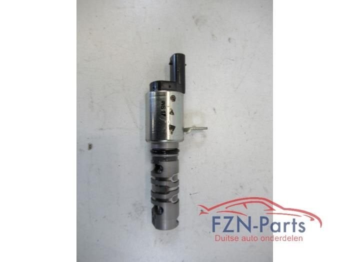 Nokkenas Sensor Volkswagen Passat (22736885), Ophalen of Verzenden, Gebruikt