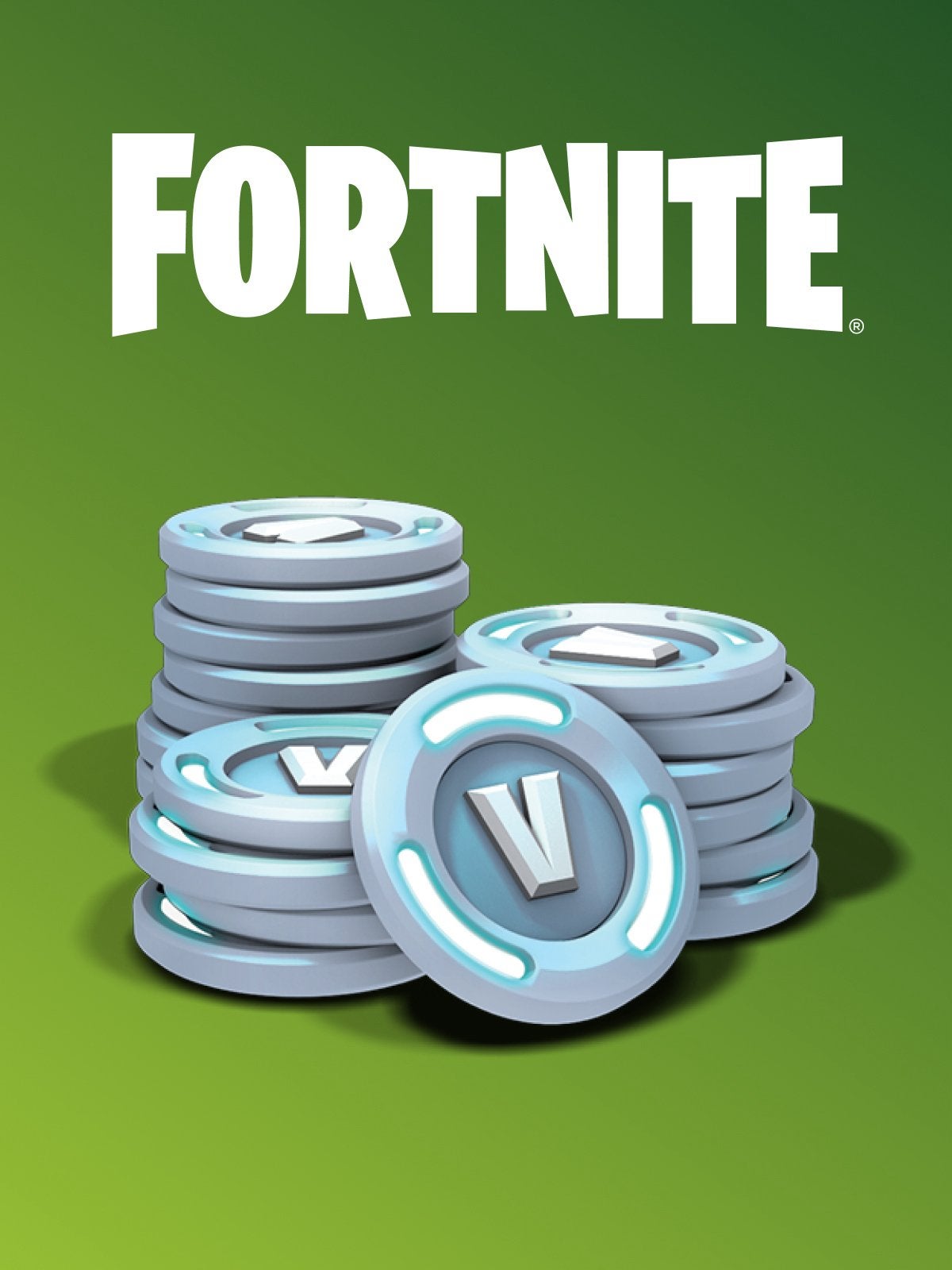 Vbucks nodig? De hoogste kortingen vind je hier!, Spelcomputers en Games, 1 speler, Ophalen, Zo goed als nieuw, Vanaf 3 jaar