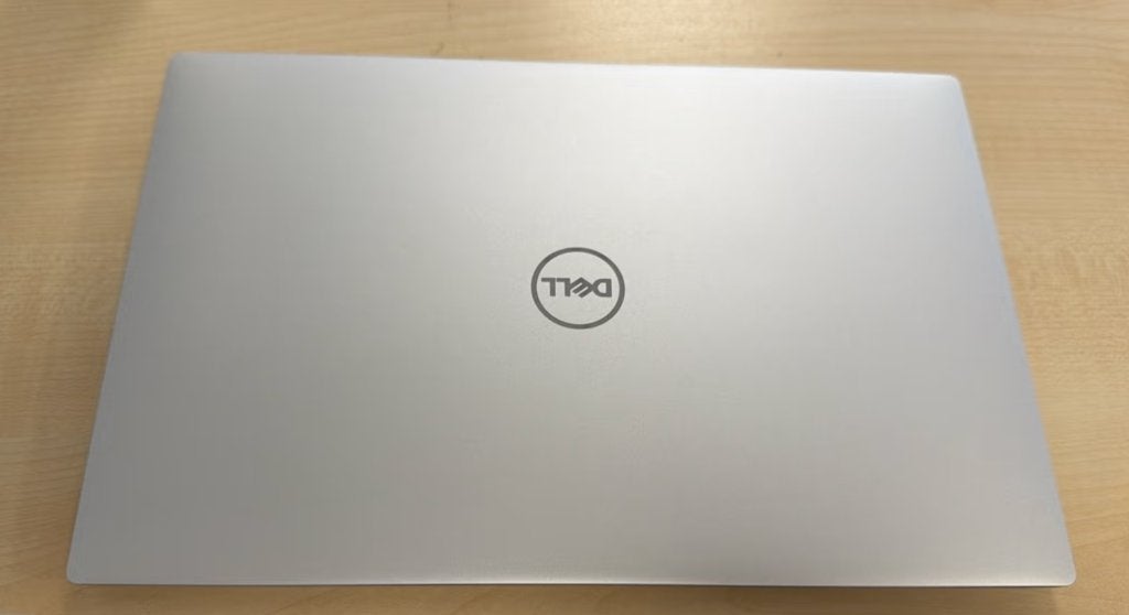 DELL XPS 9310 Intel EVO (i7 / 16GB/ 512 GB), Qwerty, Verzenden, 14 inch, 512 GB