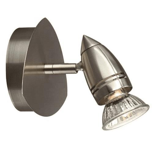 Plafondlamp / Wandlamp PHILIPS myLiving Comet KOOPJE!!!, Huis en Inrichting, Lampen | Hanglampen, Ophalen of Verzenden, Nieuw