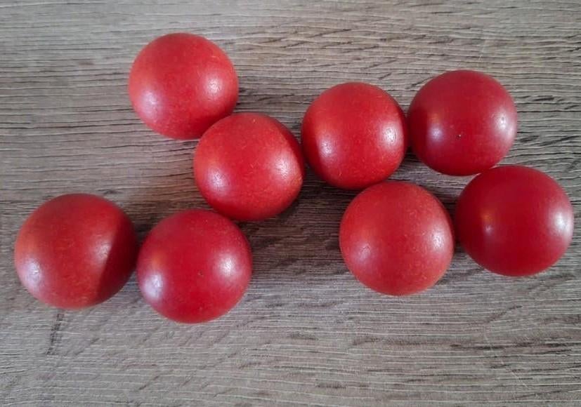 Flipper ballen voor Gottlieb 300, Verzamelen, Automaten | Flipperkasten, Gebruikt, Overige soorten, Onderdeel of Defecte kast