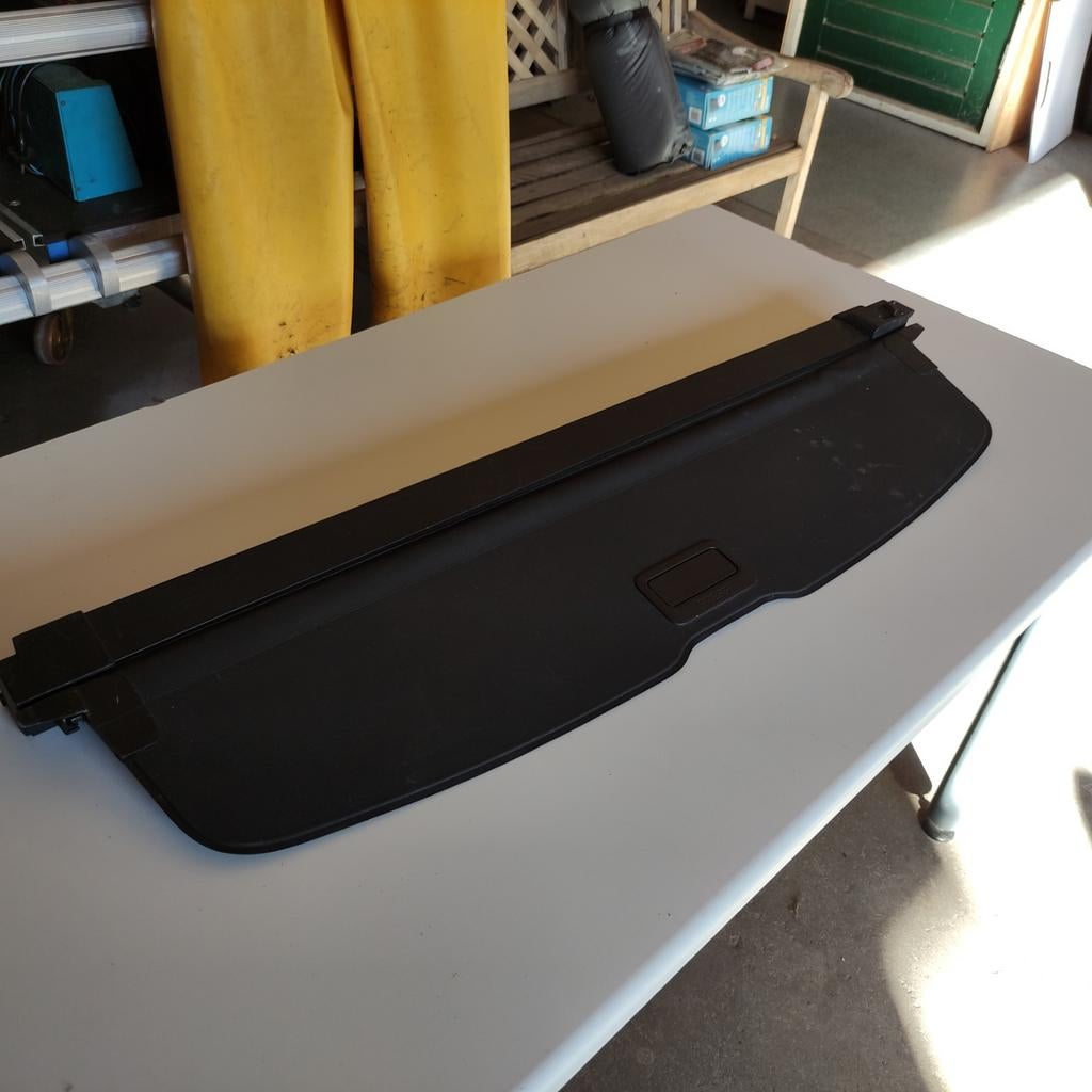 Citroen C5 Tourer: Te koop aangeboden: een rolhoes, rollo., Ophalen of Verzenden, Gebruikt