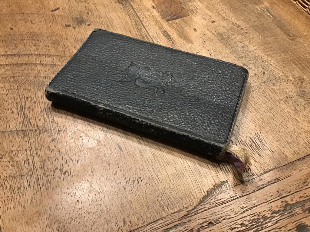 Officieel handboek voor Mariacongregaties, Ophalen of Verzenden