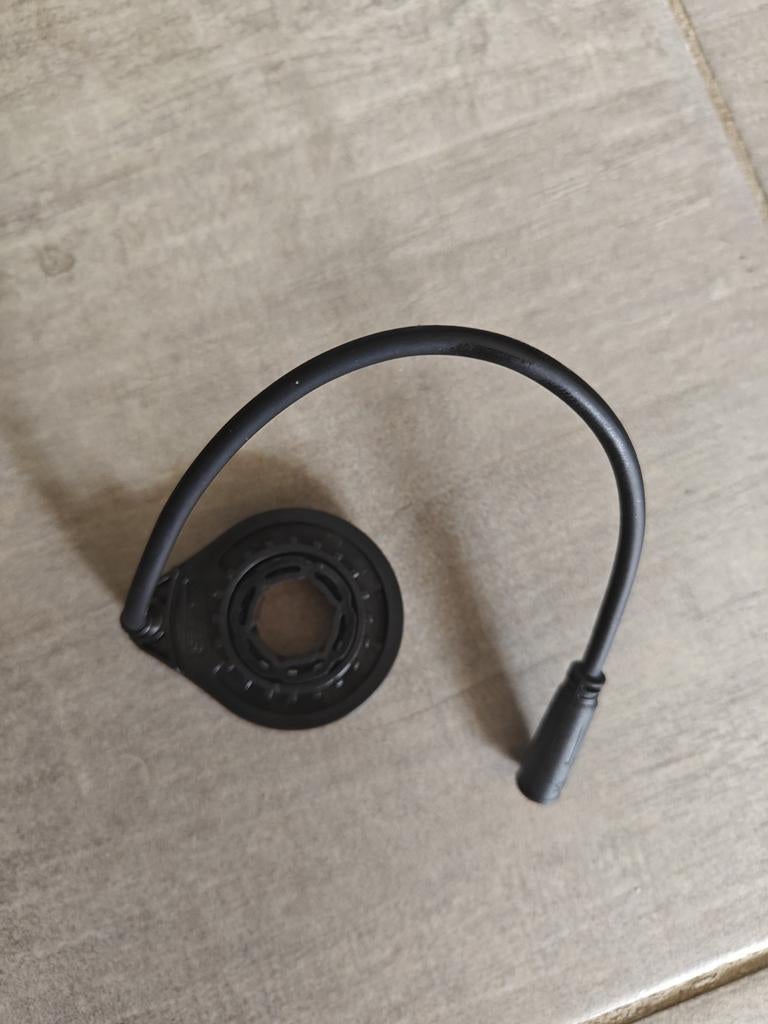 Fatbike sensor, Fietsen en Brommers, Fietsonderdelen, Ophalen of Verzenden