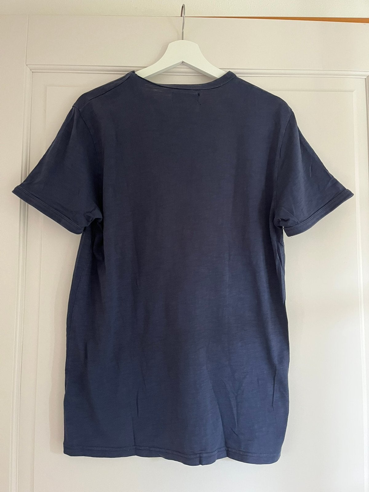 Fred Perry herenshirt M als nieuw, Verzenden, Zo goed als nieuw