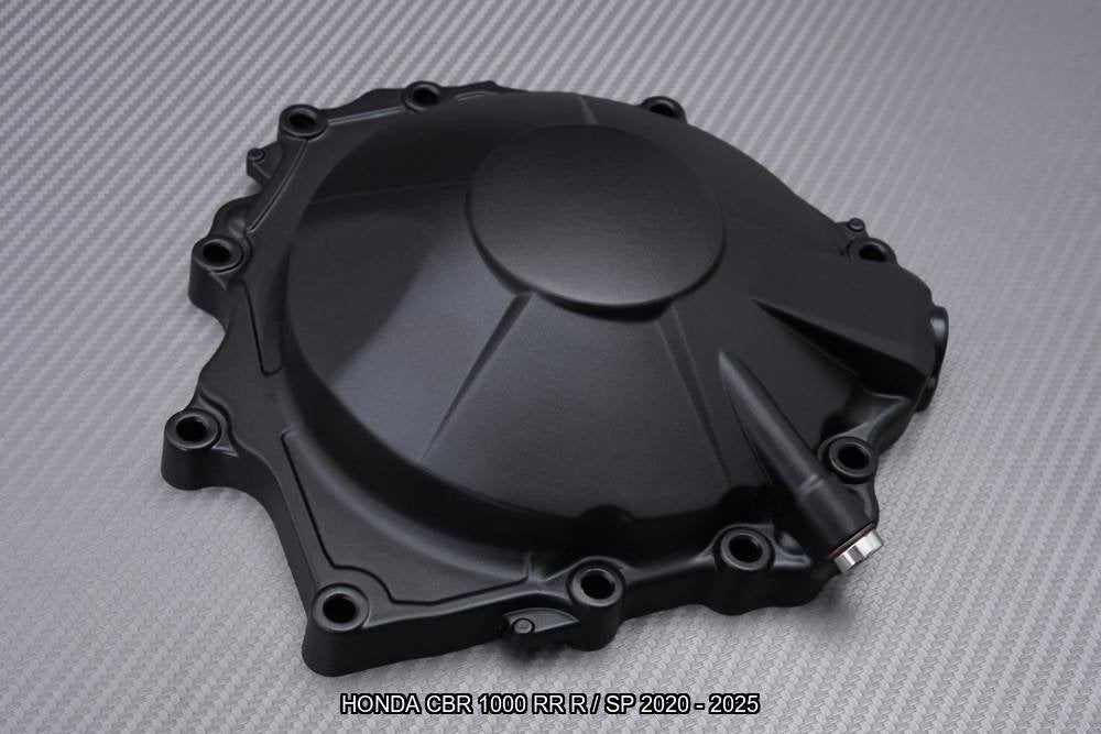 Dynamo Deksel voor HONDA CBR 1000 RR R / SP 2020 - 2025, Motoren, Ophalen of Verzenden, Nieuw