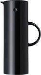 Stelton EM77 - Thermoskan, N, N, Nieuw, Ophalen of Verzenden