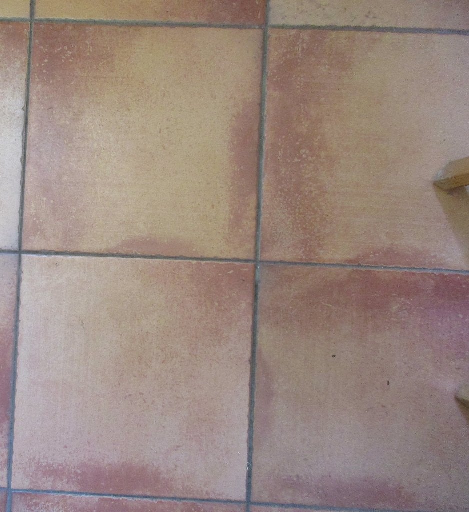 Tegels keuken, badkamer. Gratis ophalen, Doe-het-zelf en Verbouw, Tegels, Ophalen, Keramiek, Nieuw, 20 tot 40 cm
