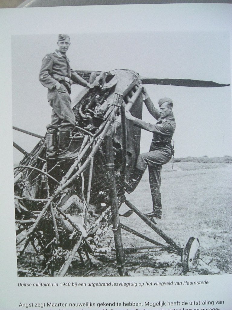 Jong in de Zeeuwse oorlog, Boeken, 20e eeuw of later, Ophalen of Verzenden, Zo goed als nieuw, Jan van Damme