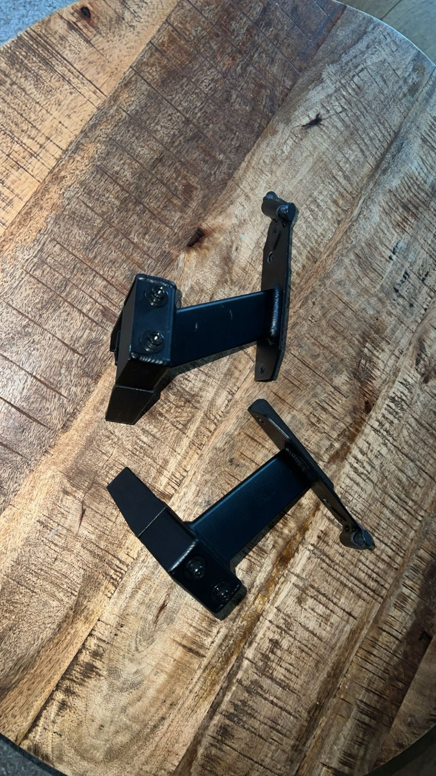 Maxi cosi adapter voor Lovens Explorer bakfiets, Ophalen, Zo goed als nieuw, 1 kind