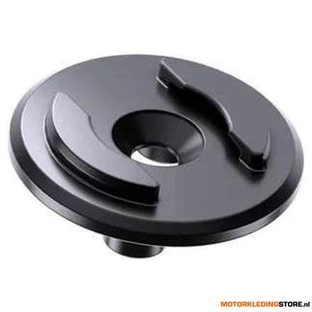 SP Connect Head SPC+ Handle Bar Pro, Stem Pro, Zwart, Ophalen of Verzenden, Nieuw met kaartje