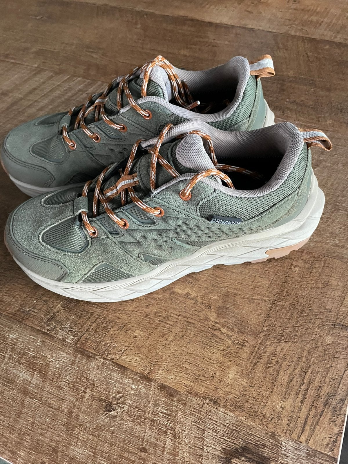 Wandelschoenen ANWB 38 nieuw human nature lynbrook., Sport en Fitness, Bergsport en Wandelen, Nieuw, Schoenen, Ophalen of Verzenden