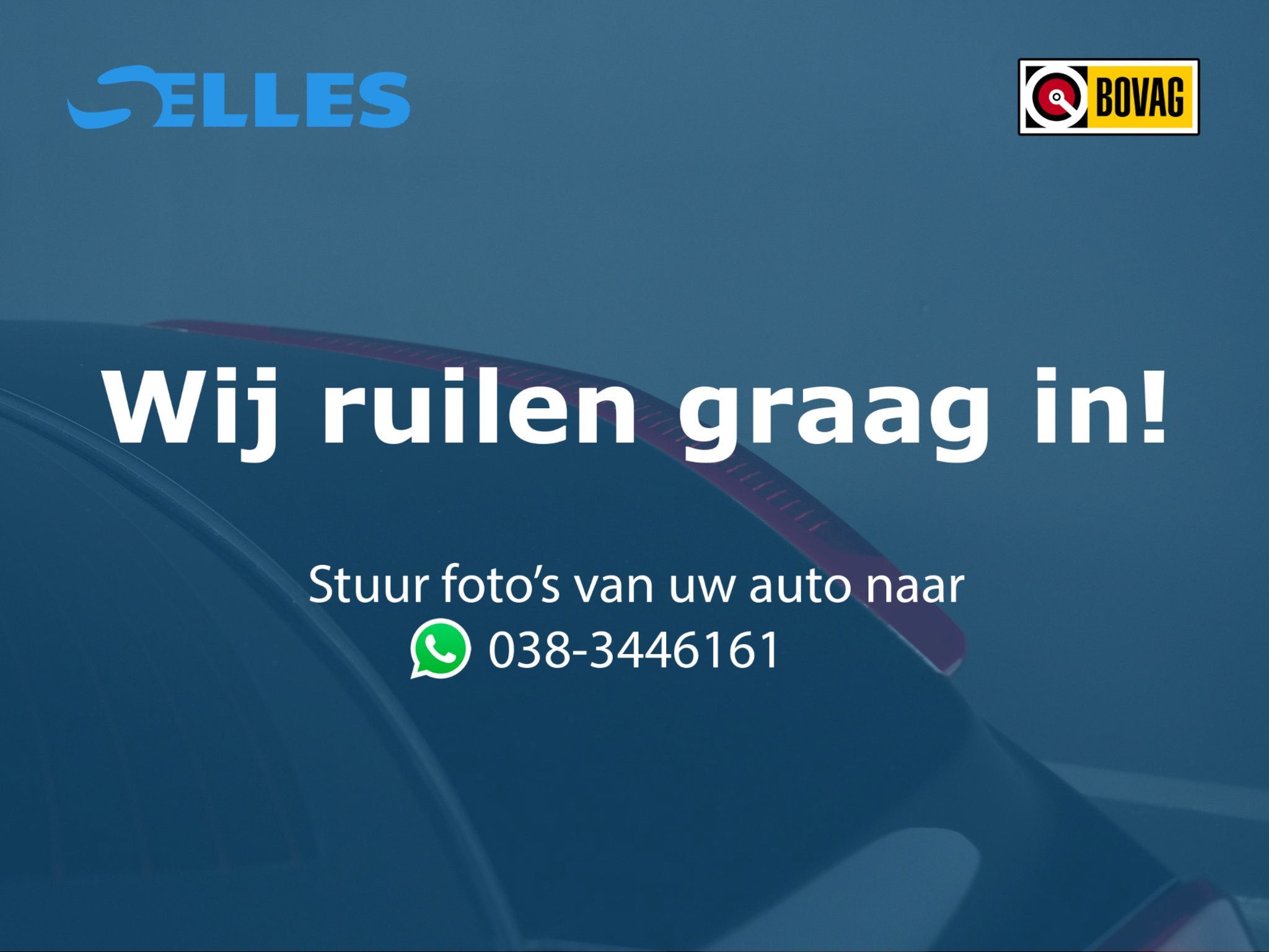 Cadillac Ats 2.0 Turbo | LPG instalatie, Auto's, Euro 5, Stof, Gebruikt, ATS