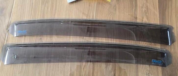Climair raam windscherm seat leon 1m, Ophalen of Verzenden, Seat