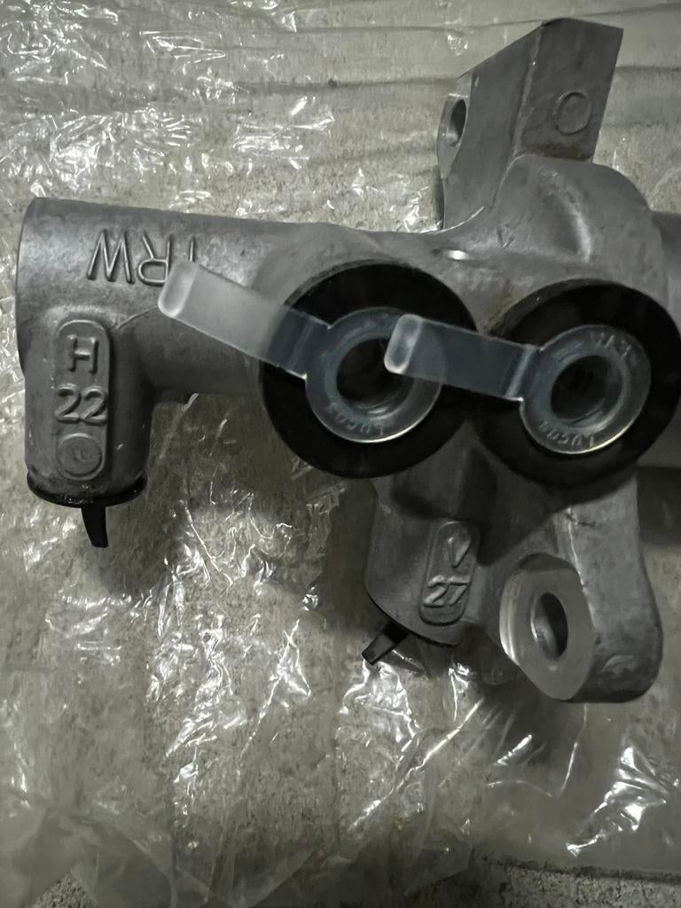 BMW X5 rem master cylinder, Auto-onderdelen, Ophalen, BMW