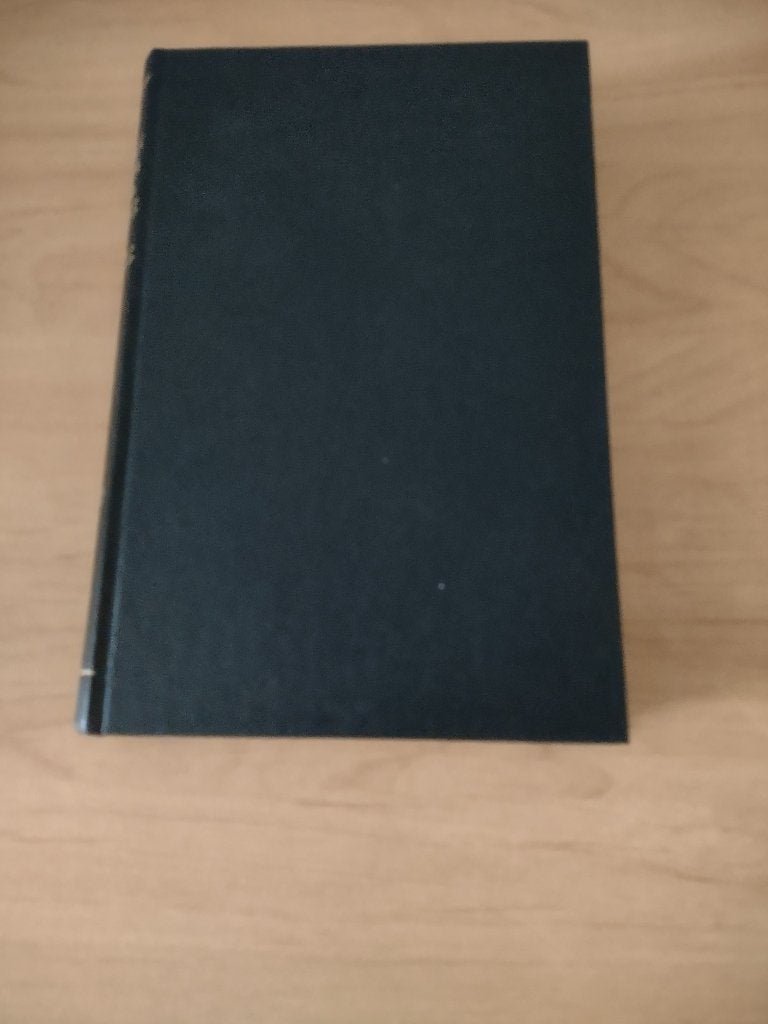 Preken 1988-1990- Ds JP Paauwe, Ophalen of Verzenden, Gelezen, Christendom | Protestants