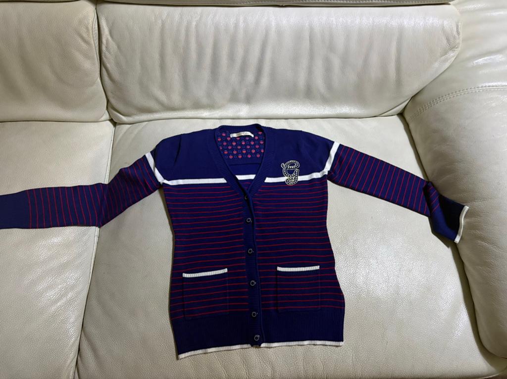 guess  new nette chic truien voor meisje, Ophalen of Verzenden, Nieuw, Meisje, Trui of Vest
