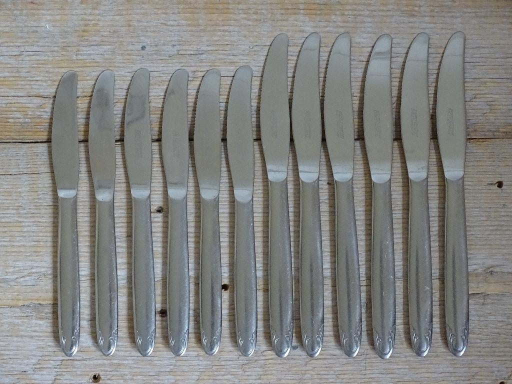 Bestek, Gero 507 POLKA, gaaf, Ophalen of Verzenden