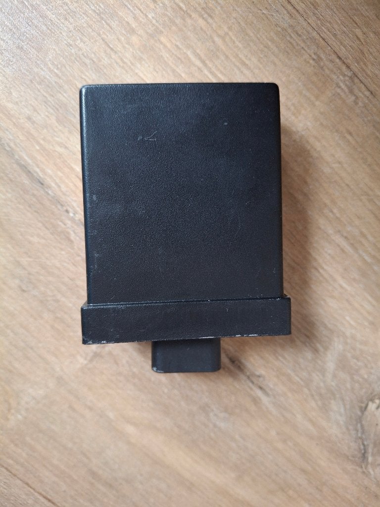 Aerox CDI 2t, Ophalen of Verzenden, Nieuw, Overige typen, Yamaha