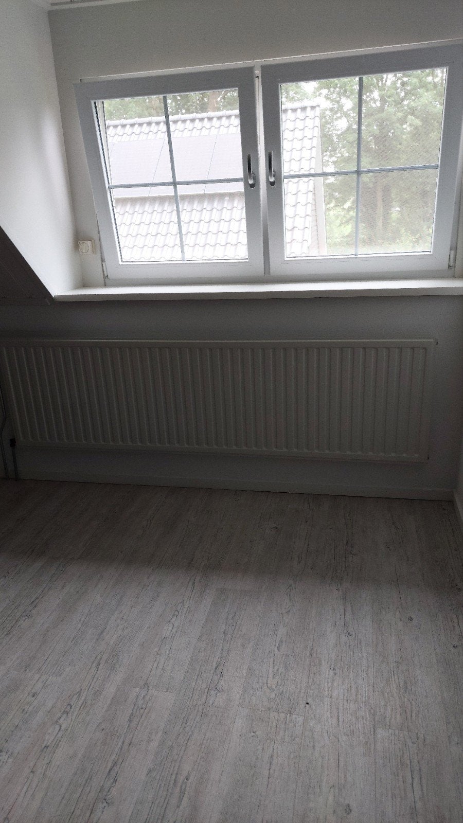 radiator te koop, Ophalen, Radiator, 30 tot 80 cm