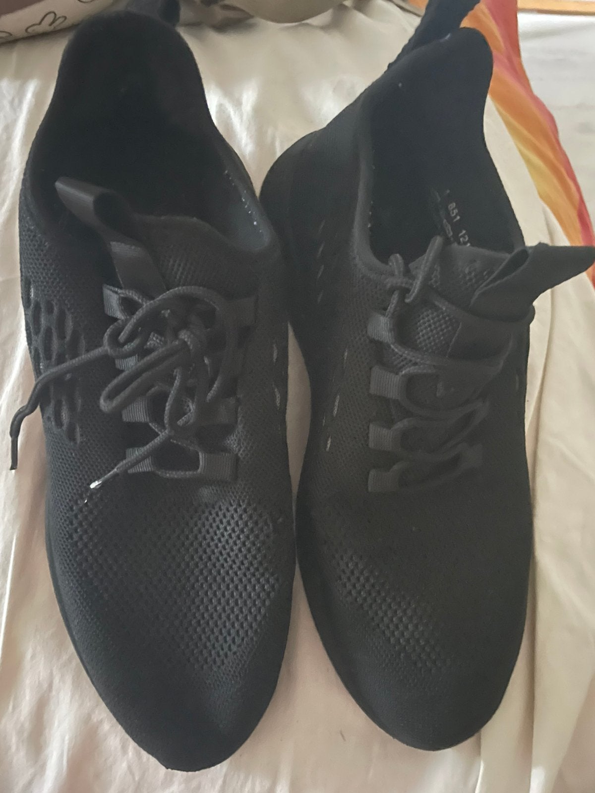 Gymschoenen Vty, Ophalen, Gebruikt, Schoenen