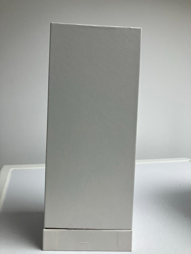 H&M Home Reed Diffuser Cedarwood Zen 150ml, Beige, Nieuw, Ophalen of Verzenden, Modern