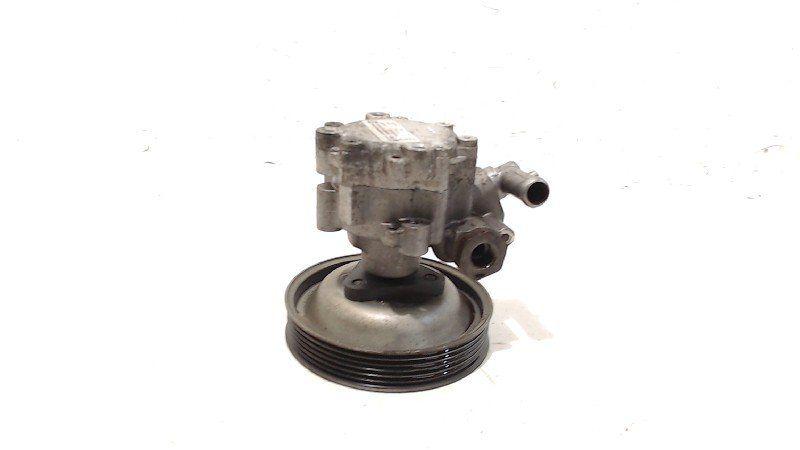 Stuurbekrachtiging pomp motor Alfa Romeo GT, Auto-onderdelen, Onderdelen@venauto.nl, Van der Ven Autorecycling B.V., Gebruikt