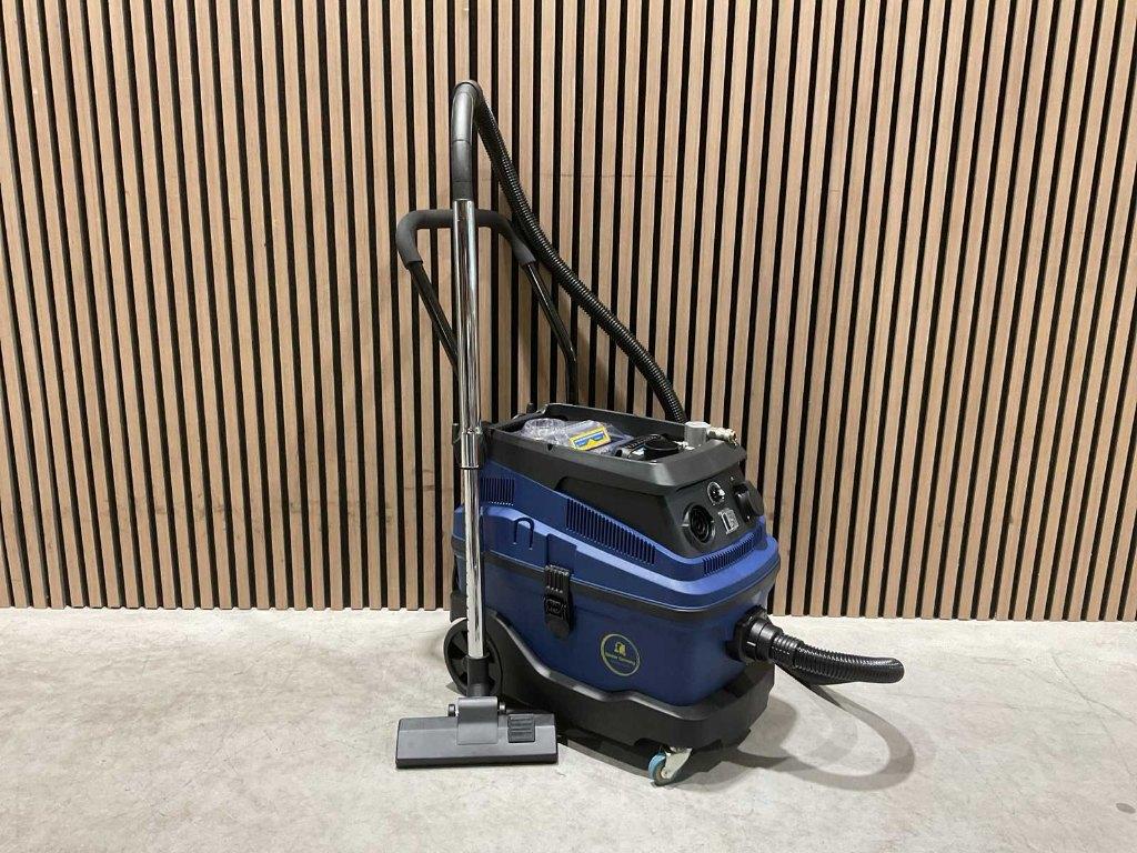 Sauber Germany SG-P36L Industriële stofzuiger‼️, Ophalen, Nieuw, Overige typen